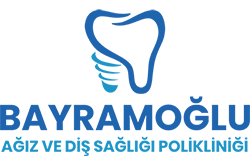 Bayramoğlu Logo